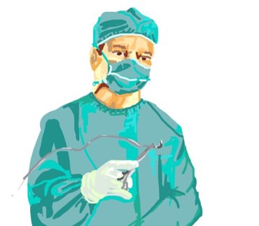 Bacharelado em Medicina Veterinária - Urutaí - 20211.01VET20I.5 - 2021/1 ( 5º período ) - 160671 - Técnica Operatória