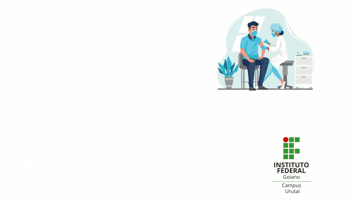 Bacharelado em Nutrição -  Urutai 2020/1 - 20211.01NUT20I.3 - 2021/1 ( 3º período ) - 160776 - Imunologia