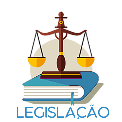 010159 - Legislação e Ética Profissional - 2024/1:Bacharelado em Agronomia, Bacharelado, 9º Período, Turno Integral (2024)