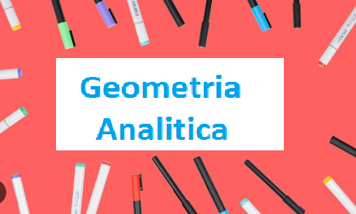 012100 - Geometria Analítica - 2024/1:Bacharelado em Engenharia Elétrica, Bacharelado, 1º Período, Turno Integral (2024)