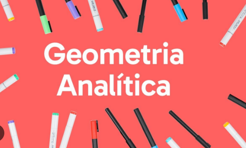 011956 - Geometria Analítica - 2024/1:Bacharelado em Engenharia de Computação, Bacharelado, 1º Período, Turno Integral (2024)