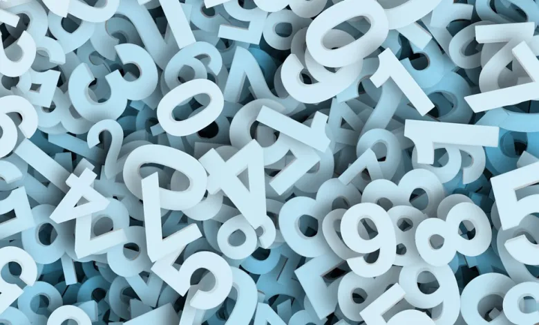 010675 - Matemática Discreta 1 - 2024/1:Bacharelado em Ciência da Computação, Bacharelado, 1º Período, Turno Noturno (2024)