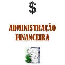 012338 - Administração Financeira - 2024/1:Bacharelado em Administração - Campus Ipameri, Bacharelado, 5º Período, Turno Noturno (2024)