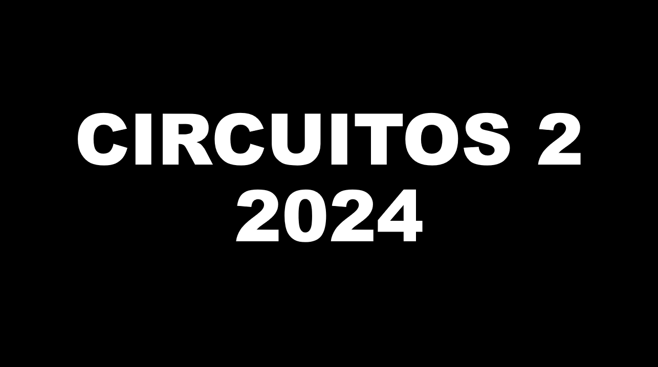 012110 - Circuitos Elétricos II - 2024/1:Bacharelado em Engenharia Elétrica, Bacharelado, 5º Período, Turno Integral (2024)