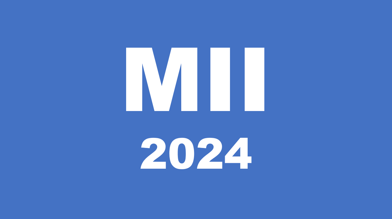 011847 - Máquinas e Instalações Elétricas Industriais - 2024/1:Técnico em Eletrotécnica Integrado ao Ensino Médio, Integrado, 2º Período, Turno Integral (2024)