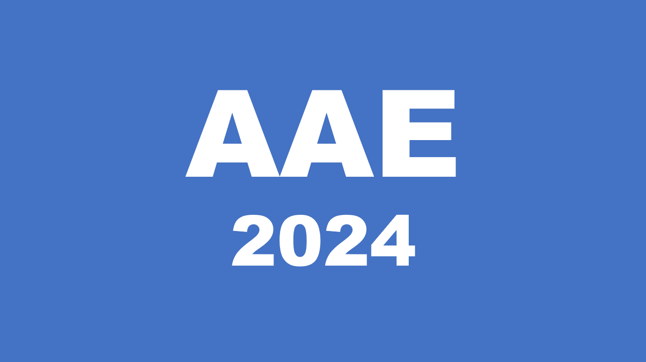 011867 - Automação e Acionamentos Elétricos - 2024/1:Técnico em Eletrotécnica Integrado ao Ensino Médio, Integrado, 3º Período, Turno Integral (2024)