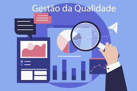 012336 - Gestão da Qualidade - 2024/1:Bacharelado em Administração - Campus Ipameri, Bacharelado, 5º Período, Turno Noturno (2024)