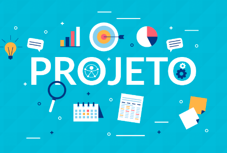 Projeto Integrador 2024 - Informática para a Internet (2º Ano)