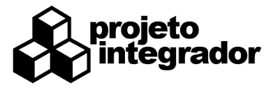 013229 - Projeto Integrador II - 2024/1:Bacharelado em Sistemas de Informação, Bacharelado, 5º Período, Turno Diurno (2024)