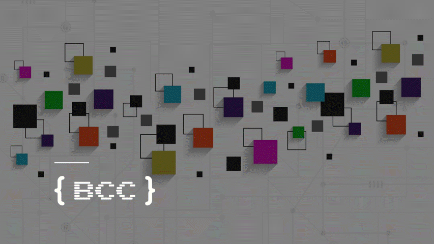 013727 - Elaboração de Trabalho de Curso I - 2024/1:Bacharel em Ciência da Computação, Bacharelado, 7º Período, Turno Integral (2024)