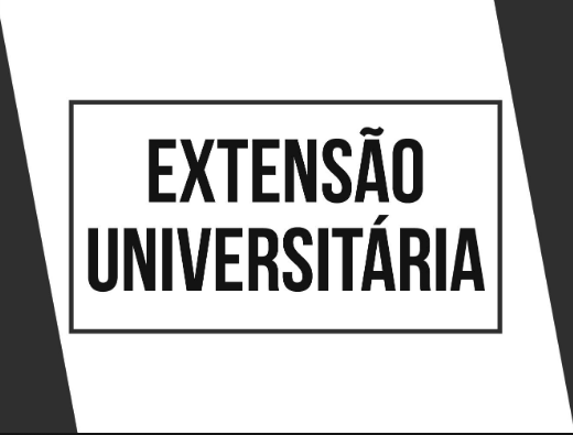 013739 - [MO.BCC1] Introdução à Extensão - 2024/1:Bacharelado em Ciência da Computação, Bacharelado, 1º Período, Turno Integral (2024)