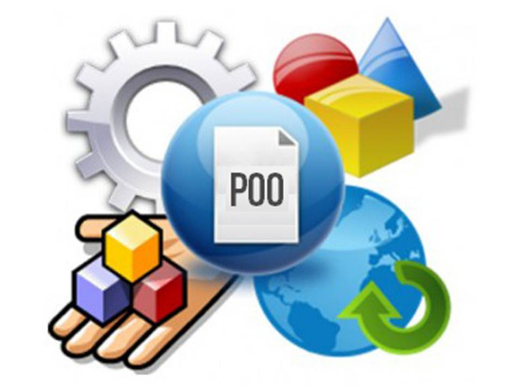 013764 - [MO.BCC3] Programação Orientada a Objetos - 2024/1:Bacharelado em Ciência da Computação, Bacharelado, 3º Período, Turno Integral (2024)