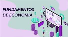 012341 - Fundamentos de Economia - 2024/1:Bacharelado em Administração - Campus Ipameri, Bacharelado, 1º Período, Turno Noturno (2024)
