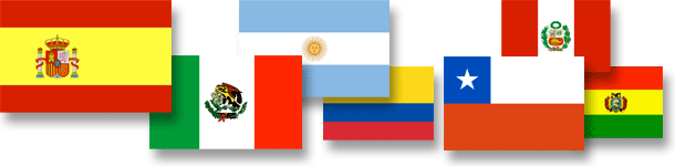 013288 - Língua Estrangeira - Espanhol III - 2024/1:Técnico em Agropecuária Integrado ao Ensino Médio, Integrado, 3º Período, Turno Matutino (2024)