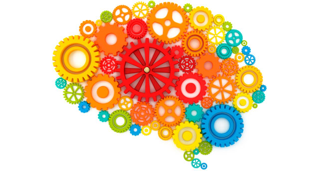 013745 - [MO.1PED1] Psicologia da Educação I - 2024/1:Licenciatura em Pedagogia, Licenciatura, 1º Período, Turno Noturno (2024)