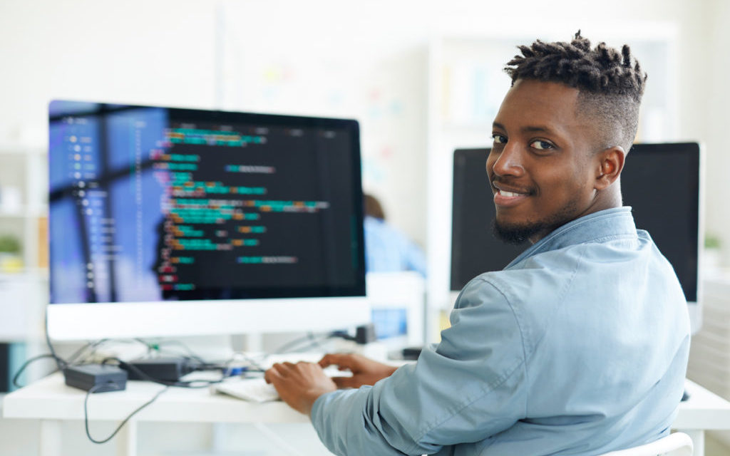 Bacharelado em Sistemas de Informação - Ceres - 20211.03SDI20N.1NG - 2021/1 ( 1º período ) - 162106 - Introdução à Programação de Computadores