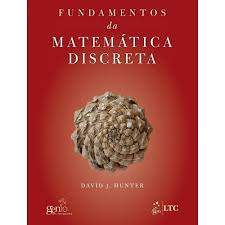 013888 - [MO.2TSI2] Matemática Discreta - 2024/1:Superior de Tecnologia em Sistemas para Internet, Tecnologia, 2º Período, Turno Noturno (2024)