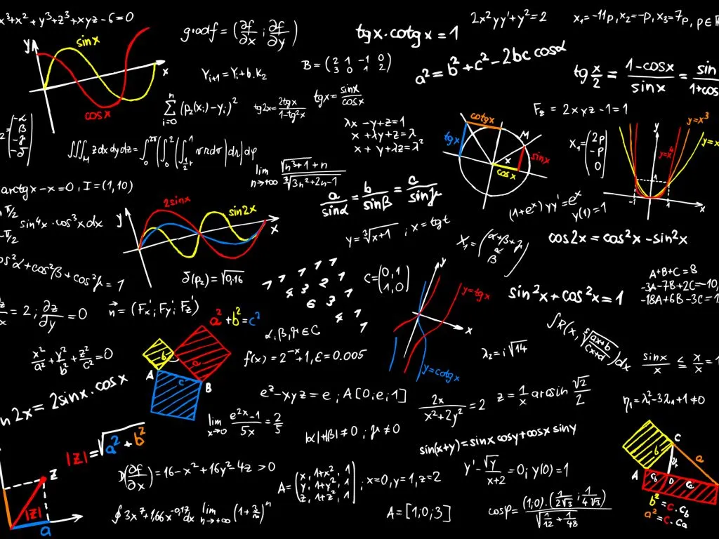 010672 - Cálculo 1 - 2024/1:Bacharelado em Ciência da Computação, Bacharelado, 1º Período, Turno Noturno (2024)