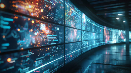 010680 - Pesquisa Operacional - 2024/1:Bacharelado em Ciência da Computação, Bacharelado, 3º Período, Turno Noturno (2024)