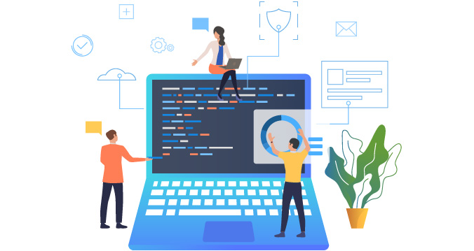 012695 - Desenvolvimento Web III - 2024/1:Técnico em Informática, Técnico Concomitante, 3º Período, Turno Noturno (2024)