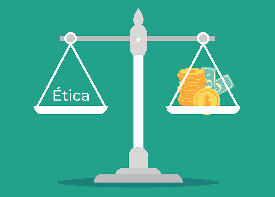 010009 - Deontologia Ética Profissional - 2024/1:Bacharelado em Zootecnia, Bacharelado, 9º Período, Turno Integral (2024)