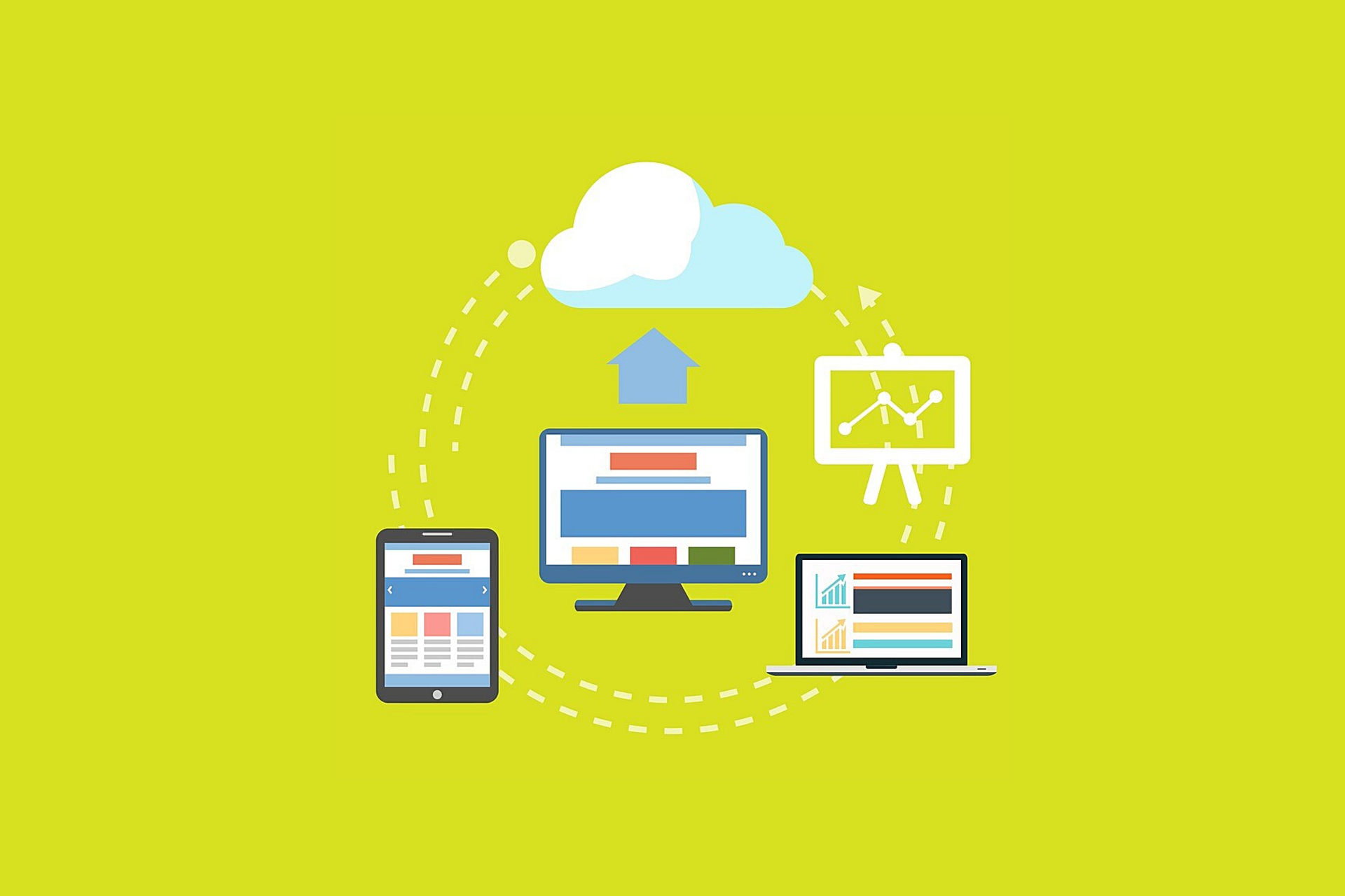 Bacharelado em Sistemas de Informação - Urutaí - 20211.01SDI20M.3M - 2021/1 ( 3º período ) - 160727 - Banco de Dados I