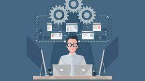 Bacharelado em Sistemas de Informação - Urutaí - 20211.01SDI20M.5M - 2021/1 ( 5º período ) - 160732 - Arquitetura de Software