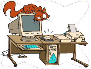 013741 - [MO.BCC1] Introdução a Ciência da Computação - 2024/1:Bacharelado em Ciência da Computação, Bacharelado, 1º Período, Turno Integral (2024)