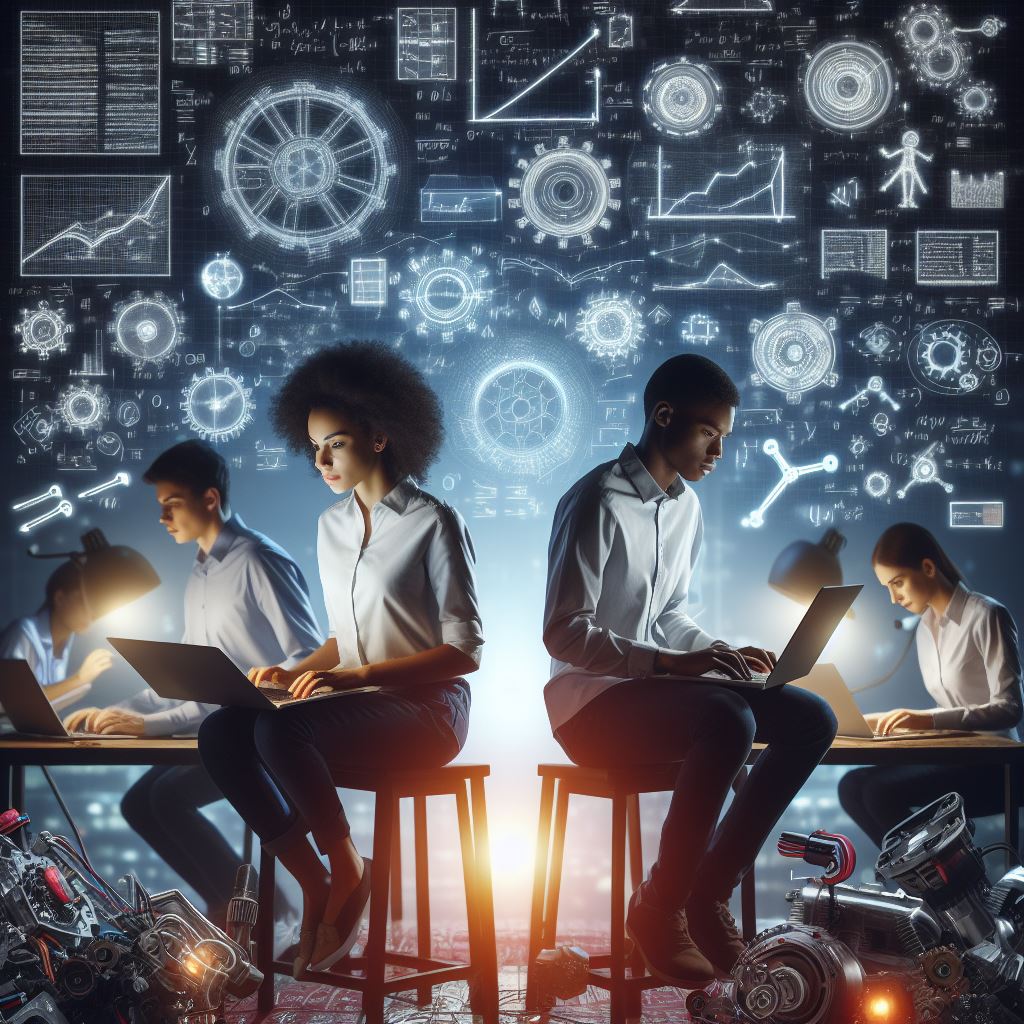 014122 - Matemática Aplicada à Engenharia - 2024/1:Programa de Pós-graduação em Engenharia Aplicada e Sustentabilidade (mestrado Profissional), Mestrado, 1º Período, Turno Diurno (2024)