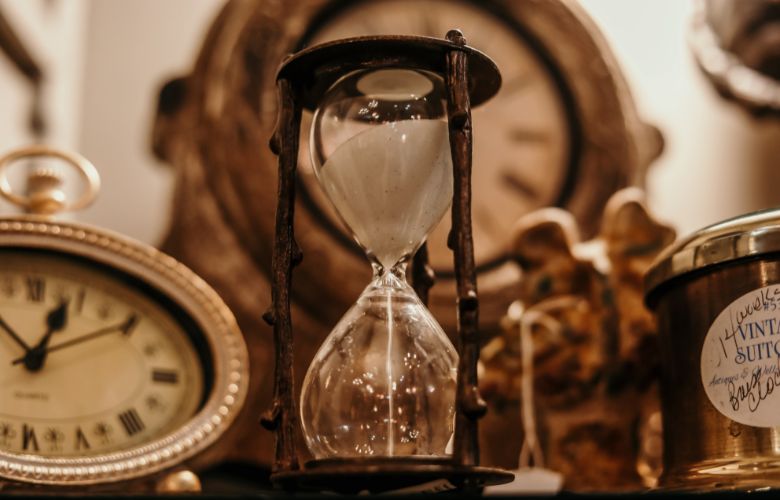 011180 - História 1 - 2024/1:Técnico em Informática Integrado ao Ensino Médio, Integrado, 1º Período, Turno Integral (2024)