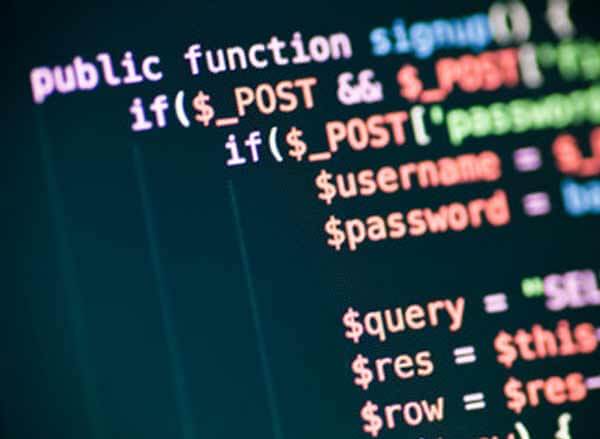 013393 - Desenvolvimento BACK-END - 2024/1:Técnico em Informática Integrado ao Ensino Médio, Integrado, 2º Período B, Turno Integral (2024)