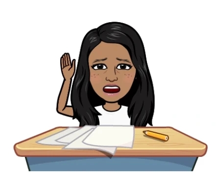 012690 - Matemática Aplicada - 2024/1:Técnico em Informática, Técnico Concomitante, 1º Período, Turno Noturno (2024)