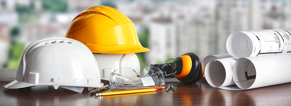 011170 - Gestão e Segurança do Trabalho - 2024/1:Técnico em Mineração Integrado ao Ensino Médio, Integrado, 3º Período, Turno Integral (2024)