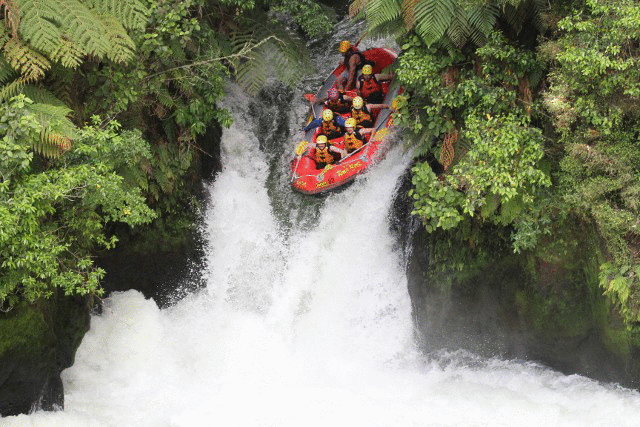 012977 - Metodologia de Esportes na Natureza e Sustentabilidade - 2024/1:Educação Física, Licenciatura, 1º Período, Turno Noturno (2024)
