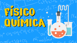 Química II - 2024:Técnico em Agropecuária  