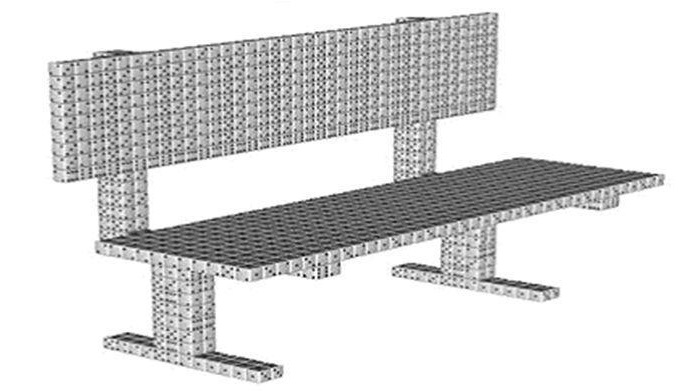 013966 - Banco de Dados - 2024/1:Técnico em Informática para Internet Integrado ao Ensino Médio, Integrado, 1º Período, Turno Integral (2024)