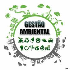 Gestão Ambiental - 2024