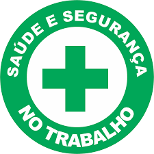 Higiene, Saúde e Segurança - 2024