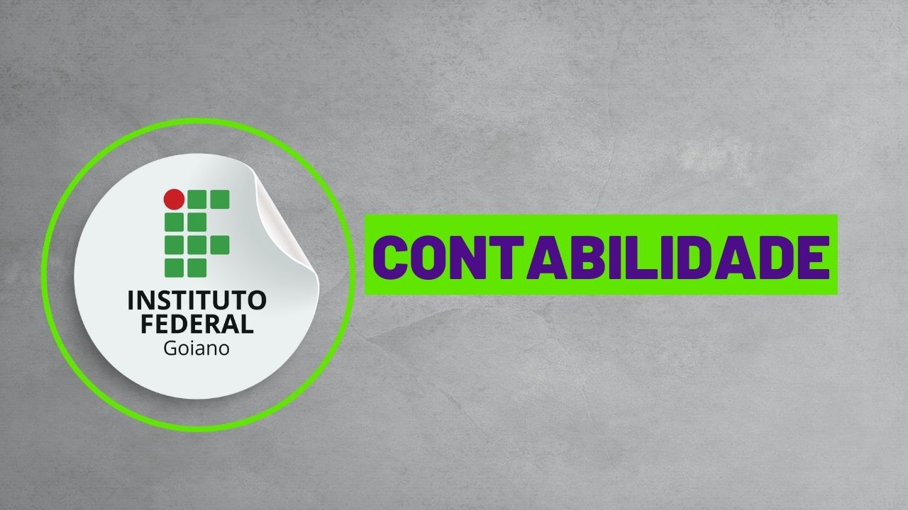 014317 - Contabilidade - 2024/1:Bacharelado em Administração, Bacharelado, 3º Período, Turno Noturno (2024)