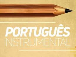 010995 - Português Instrumental e Apresentações Orais - 2024/1:Técnico em Alimentos, Subsequente, 1º Período, Turno Noturno (2024)