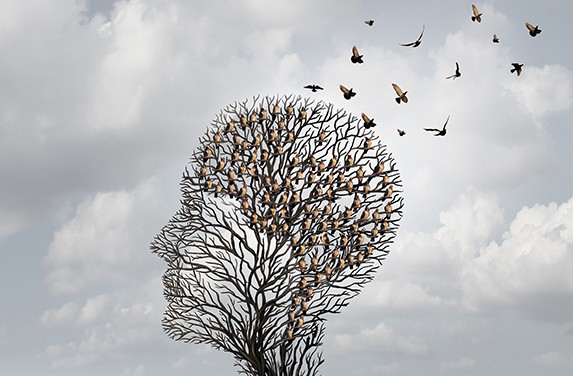 Trindade - Técnico Integrado - Eletrotécnica - 20211.08ELE10I.1 - 2021/1 ( 1º período ) - 157932 - Filosofia1