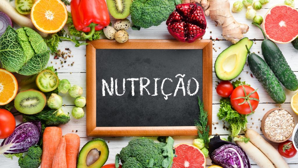 012930 - Fundamentos da Alimentação e Nutrição - 2024/1:Bacharelado em Nutrição, Bacharelado, 1º Período, Turno Diurno (2024)