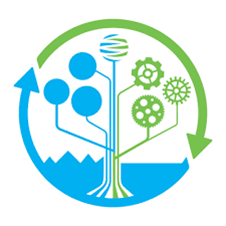 010248 - Ecologia Geral - 2024/1:Licenciatura em Ciências Biológicas, Licenciatura, 1º Período, Turno Noturno (2024)