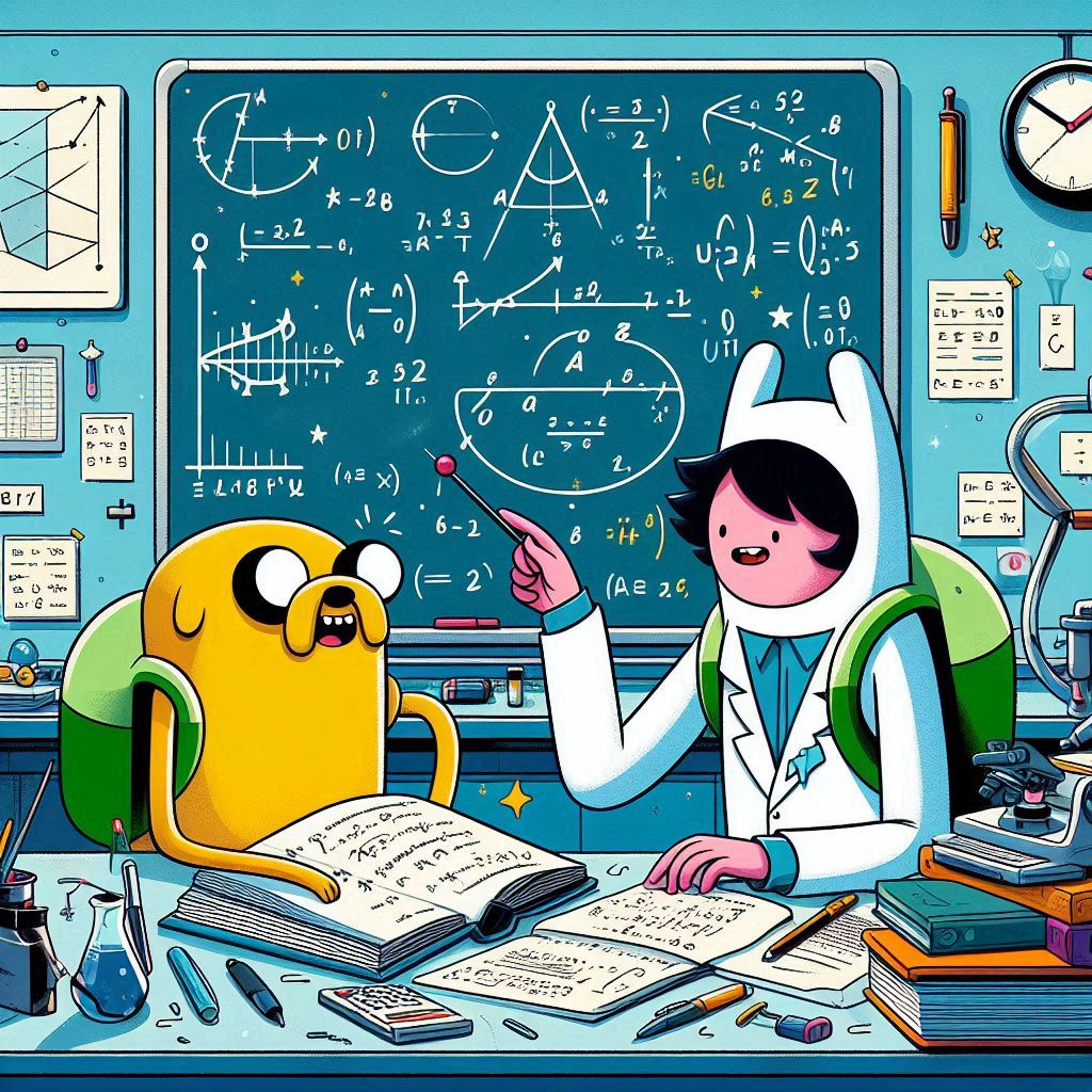 015326 - Pesquisa Operacional - 2024/2:Bacharelado em Engenharia de Computação, Bacharelado, 6º Período, Turno Integral (2024)