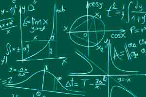 014886 - Cálculo 1 - 2024/2:Bacharelado em Ciência da Computação, Bacharelado, 1º Período, Turno Vespertino (2024)