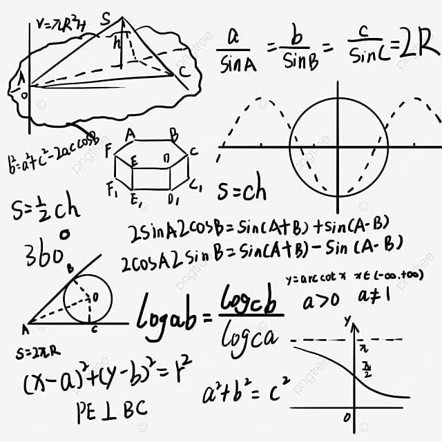 015076 - Cálculo - 2024/2:Licenciatura em Química, Licenciatura, 2º Período, Turno Noturno (2024)