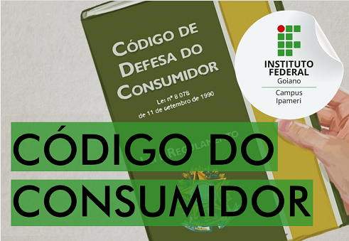 015344 - Código do Consumidor - 2024/2:Bacharelado em Administração - Campus Ipameri, Bacharelado, 4º Período, Turno Noturno (2024)