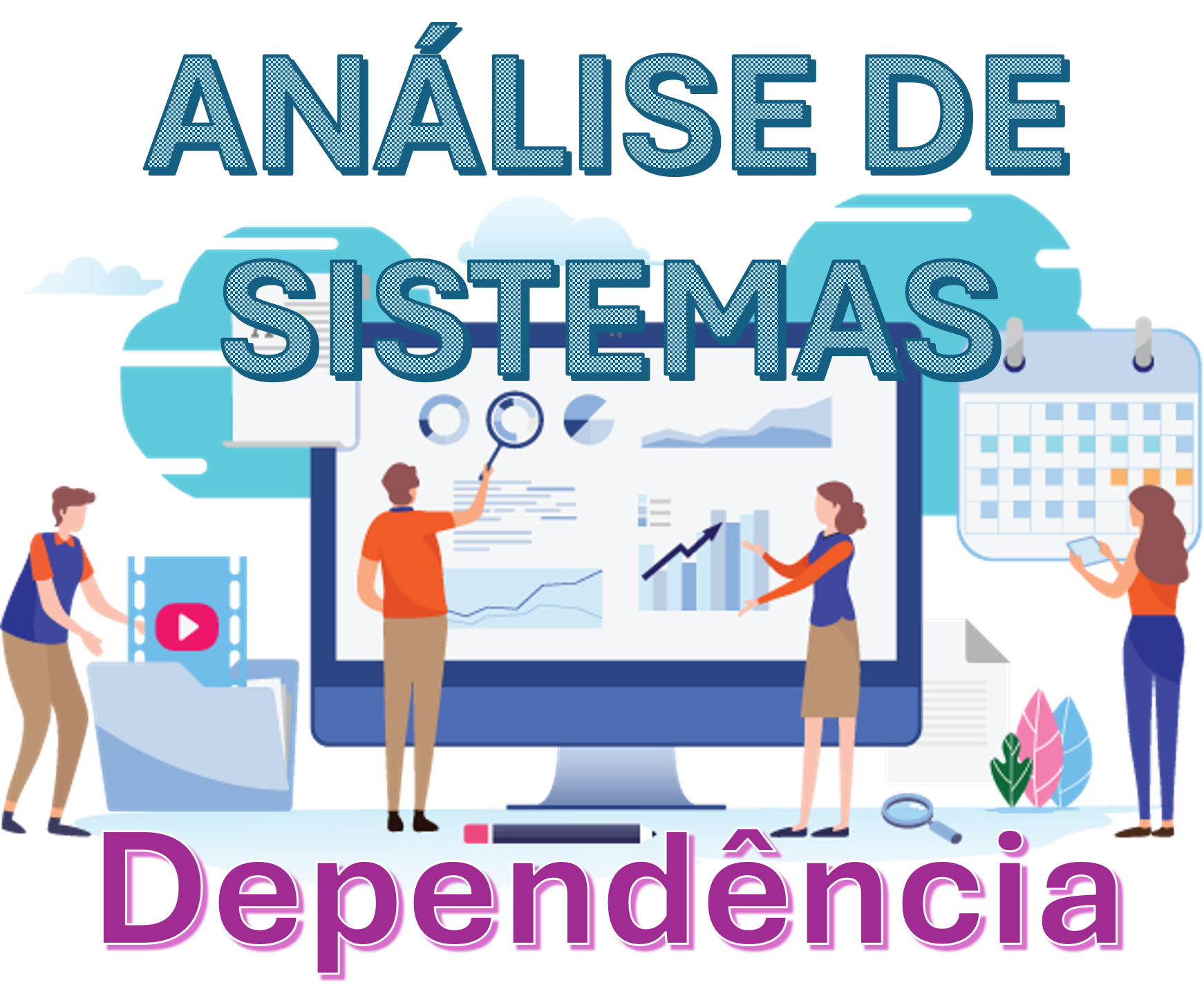 013971 - Análise de Sistemas - 2024/1:Técnico em Informática para Internet Integrado ao Ensino Médio, Integrado, 2º Período, Turno Integral (2024)