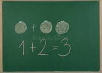 015343 - Matemática para Negócios - 2024/2:Bacharelado em Administração - Campus Ipameri, Bacharelado, 2º Período, Turno Noturno (2024)