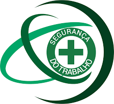 015237 - Segurança do Trabalho I - 2024/2:Técnico em Segurança do Trabalho, Subsequente, 1º Período, Turno Noturno (2024)